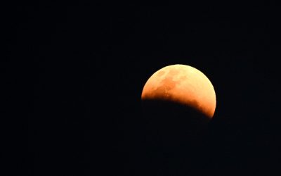 Eclipsele de primăvară aduc o schimbare majoră în destinul nativilor din zodia Berbec Primăvara anului 2023 vine cu o oportunitate unică pentru nativii din Berbec, odată cu eclipsa din 3 martie