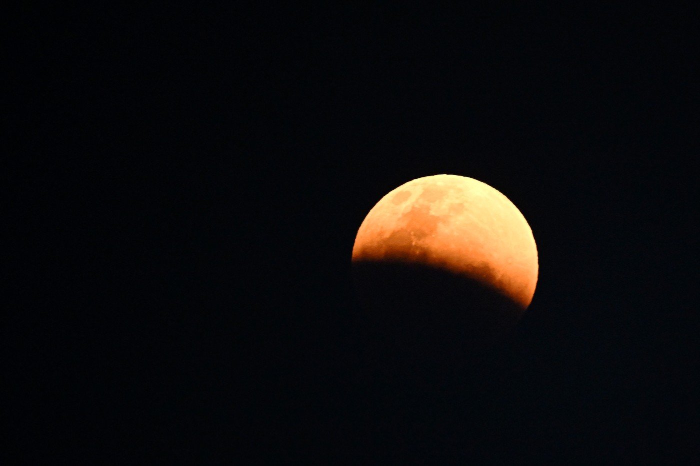 Eclipsele de primăvară aduc o schimbare majoră în destinul nativilor din zodia Berbec Primăvara anului 2023 vine cu o oportunitate unică pentru nativii din Berbec, odată cu eclipsa din 3 martie
