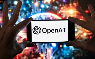 OpenAI face un pas surprinzător în lumea tehnologiei, anunțând închiderea platformei de creație video Sora, dezvoltată pe baza inteligenței artificiale generative, la mai puțin de un an de la lansare