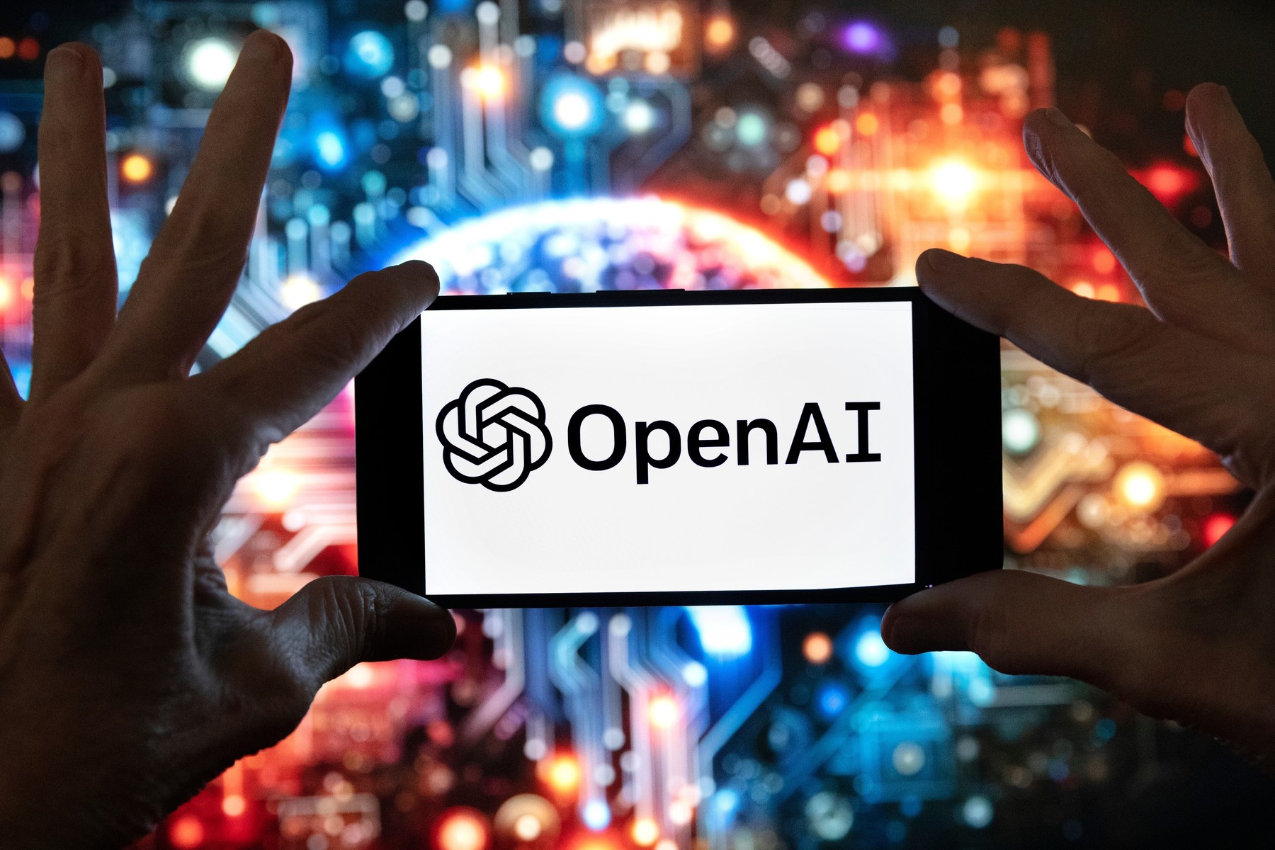 OpenAI face un pas surprinzător în lumea tehnologiei, anunțând închiderea platformei de creație video Sora, dezvoltată pe baza inteligenței artificiale generative, la mai puțin de un an de la lansare