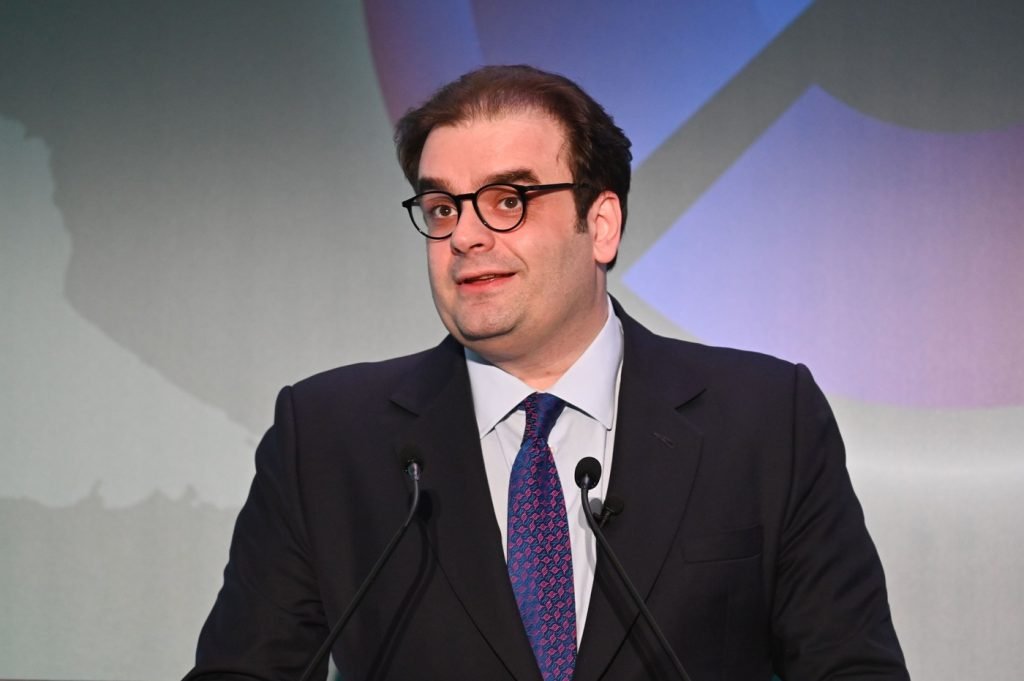 Avertisment: Creșterea economică a Europei intră în declin