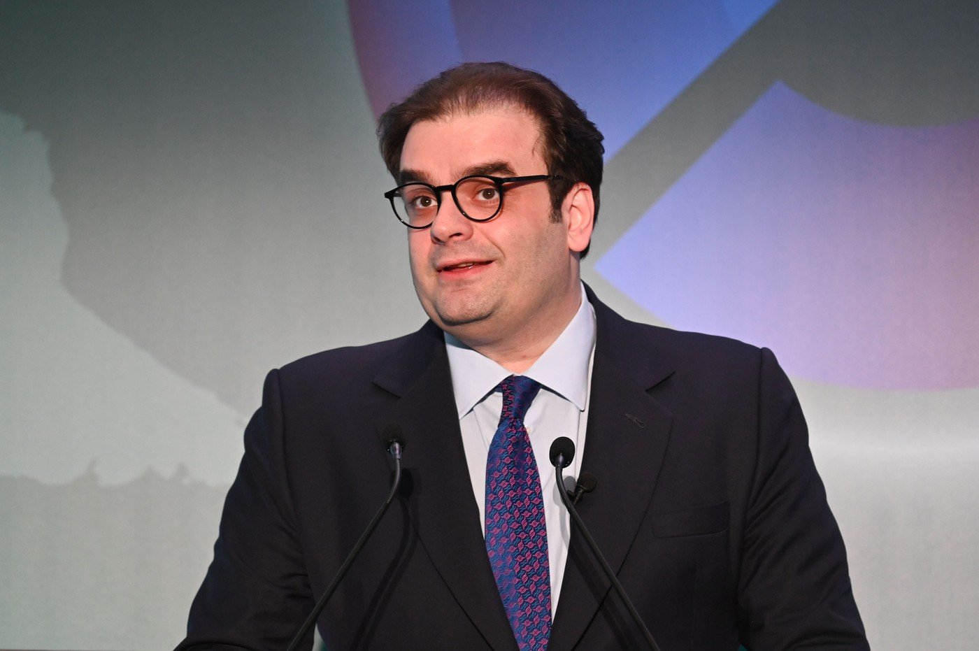 Avertisment: Creșterea economică a Europei intră în declin