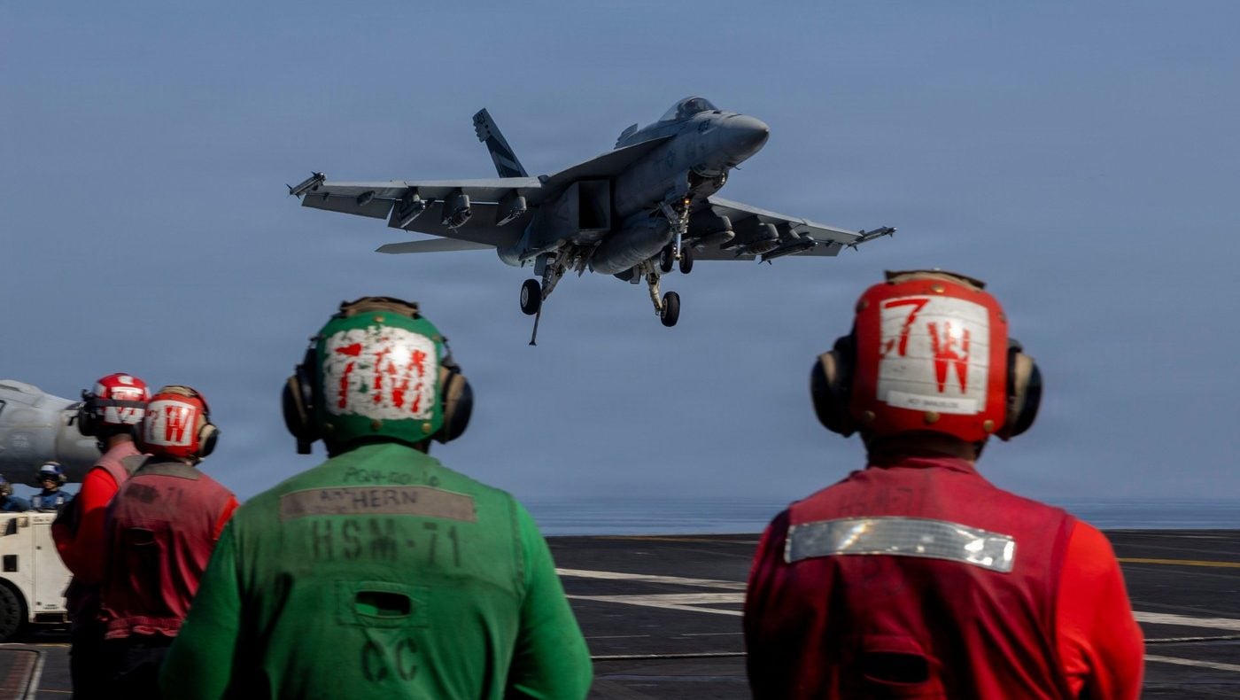 Război în Iran: crește numărul militarilor americani uciși și se anunță atacuri, Strâmtoarea Ormuz închisă, IDF distruge infrastructură iraniană