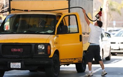 Top țări afectate de închiderea Strâmtorii Ormuz, cea mai importantă rută petrolieră