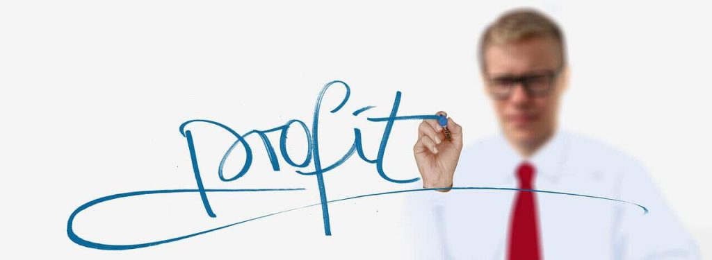 Sezonul de raportări financiare pe 2025 s-a încheiat pentru companiile listate la Bursa de Valori București (BVB), iar acum acestea pregătesc convocatoarele pentru adunările generale ale acționarilor