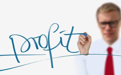 Sezonul de raportări financiare pe 2025 s-a încheiat pentru companiile listate la Bursa de Valori București (BVB), iar acum acestea pregătesc convocatoarele pentru adunările generale ale acționarilor