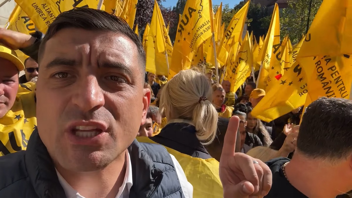 Premierul Ilie Bolojan respinge orice dialog cu AUR privind formarea unei noi majorități Premierul Ilie Bolojan a clarificat joi, într-un interviu pentru G4Media, poziția guvernului său în legătură cu speculațiile privind posibile negocieri cu partidul AUR și parlamentarii nemulțumiți din această formațiune