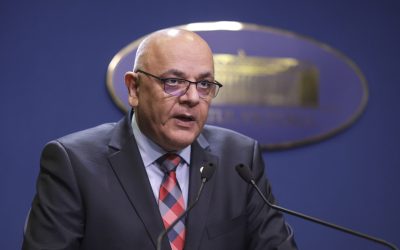 Autoritățile române analizează în prezent posibilitatea extinderii rețelei de adăposturi civile în contextul în care, potrivit unui raport oficial, protecția actuală este insuficientă pentru a acoperi nevoile întregii populații în cazul unor situații de urgență majore