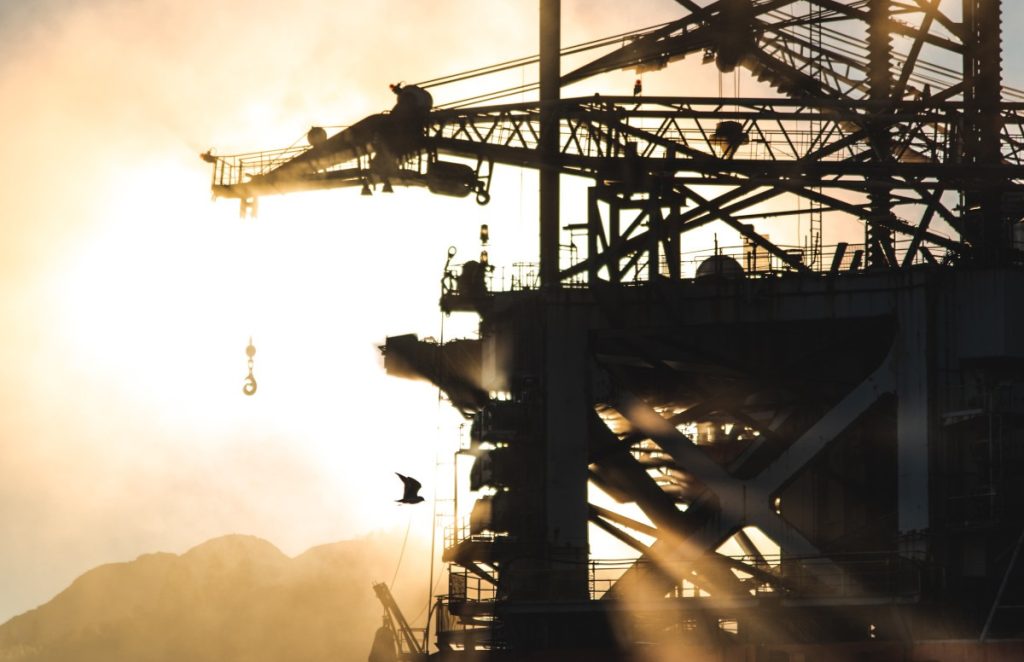 Ungaria și Slovacia vor construi o conexiune directă între rafinăriile lor, o inițiativă menită să reducă dependența de Rusia și, mai mult, să limiteze influența și potențialul de șantaj al conducerii ucrainene asupra pieței energetice regionale