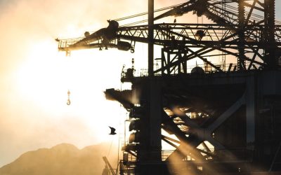 Ungaria și Slovacia vor construi o conexiune directă între rafinăriile lor, o inițiativă menită să reducă dependența de Rusia și, mai mult, să limiteze influența și potențialul de șantaj al conducerii ucrainene asupra pieței energetice regionale
