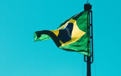 Cel mai bătrân om în viață din lume, un bărbat brazilian de 118 ani, a stârnit admiratie și curiozitate, odată cu recunoașterea oficială a longevității sale