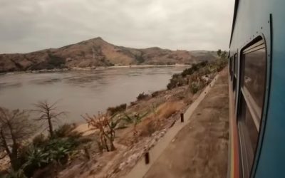 Peste 200 de victime în urma unei alunecări de teren devastatoare în estul Republicii Democrate Congo O tragedie de proporții a zguduit marți regiunea minei din estul RDC, unde o alunecare de teren provocată de ploi torențiale a provocat peste 200 de morți