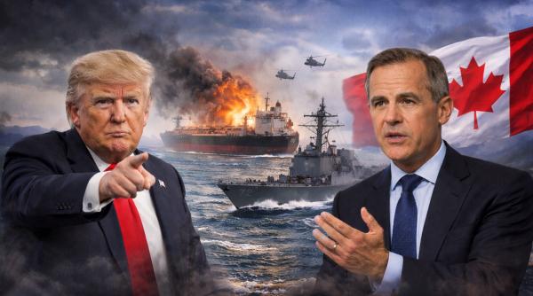 Tensiunea din Orientul Mijlociu escaladează alarmant, în contextul continuării conflictelor și al reacțiilor internaționale din ce în ce mai ferme