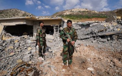 Iranul avertizează România cu privire la posibilele implicații ale utilizării bazelor militare în sprijinul Statelor Unite Într-un climat tensions tensionat între Iran și Occident, Teheranul a emis recent un avertisment ferm către România, reluând retorica de lungă durată privind intervențiile internaționale