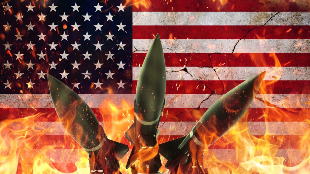 Iranul folosește strategia „escadronului” pentru a-și perfecționa capcana, amenințând stabilitatea regională și atrăgând Occidentul într-un joc periculos Dincolo de retorica belicoasă și declarațiile despre apropierea finalului conflictului, situația din Orientul Mijlociu devine tot mai complexă și mai periculoasă