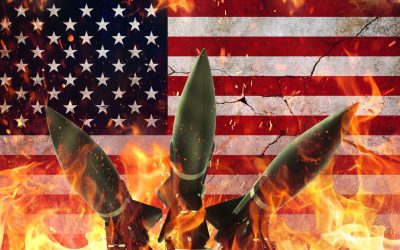 Iranul folosește strategia „escadronului” pentru a-și perfecționa capcana, amenințând stabilitatea regională și atrăgând Occidentul într-un joc periculos Dincolo de retorica belicoasă și declarațiile despre apropierea finalului conflictului, situația din Orientul Mijlociu devine tot mai complexă și mai periculoasă