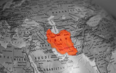 Prețurile biletelor de avion urmează să înregistreze creșteri semnificative în următoarele luni, pe fondul impactului crizei din Iran asupra pieței globale a combustibililor pentru aviatie