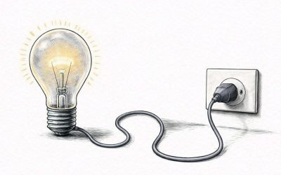 Mitul potrivit căruia a lăsa lumina aprinsă nu doar că nu are costuri, ci ar putea fi chiar mai economic decât stingerea, este pe cale să fie demolat definitiv