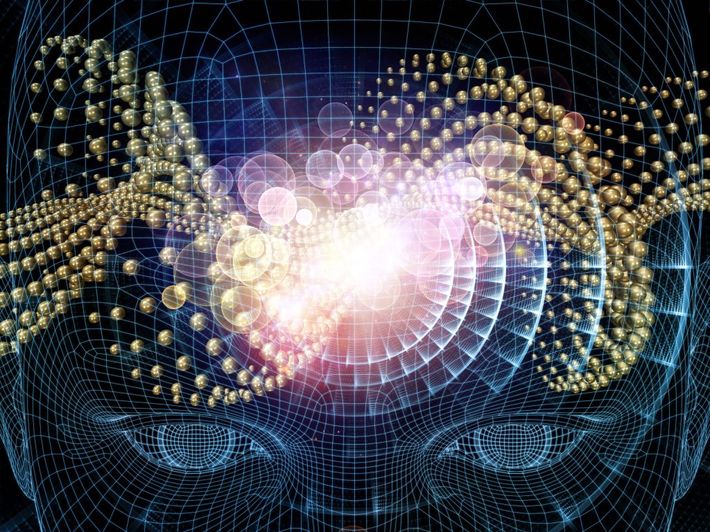 O nouă teorie contestă realitatea, sfidează fizica modernă