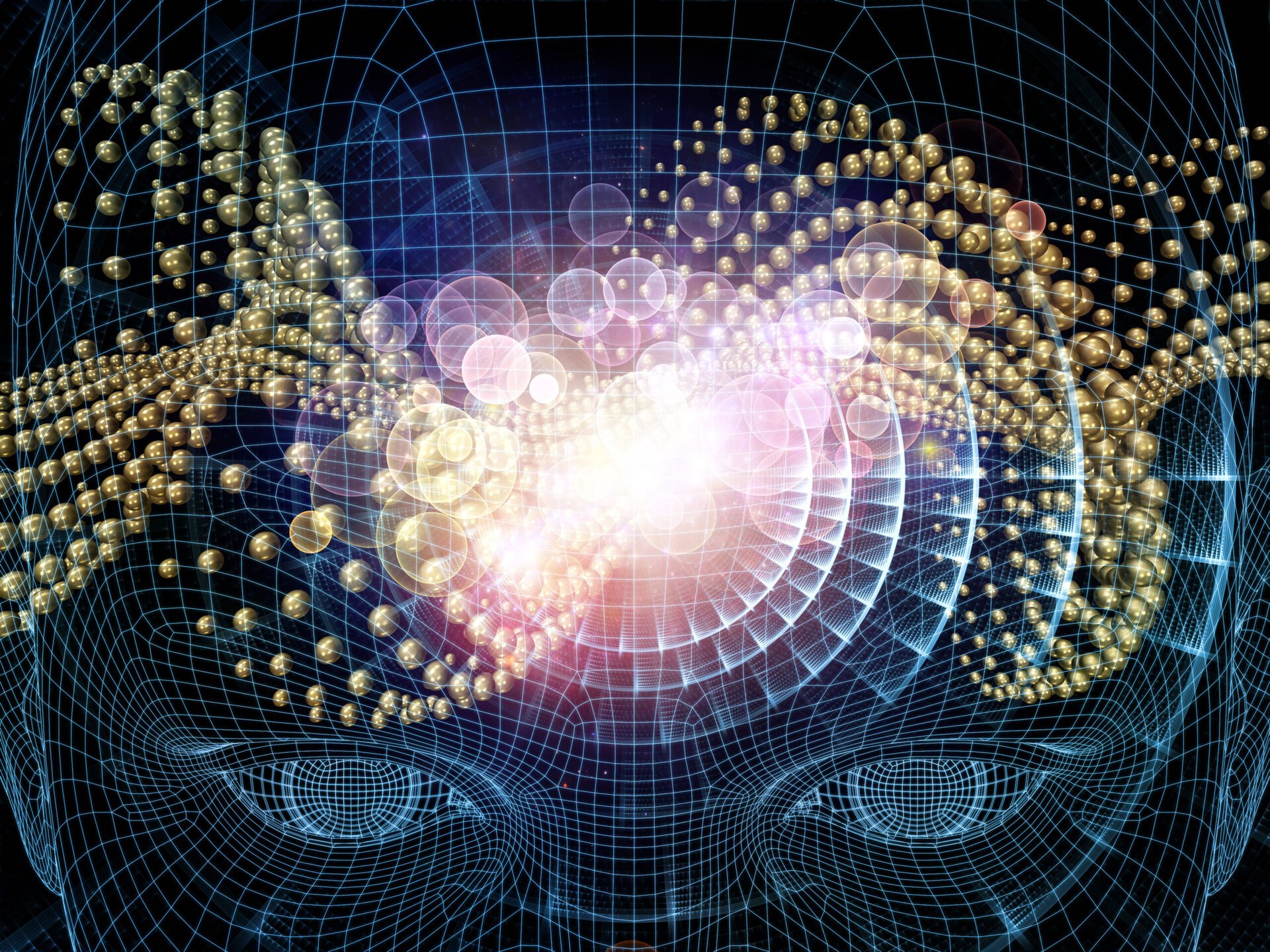 O nouă teorie contestă realitatea, sfidează fizica modernă