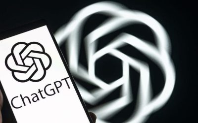 Reacție explozivă după anunțul OpenAI despre colaborarea cu Pentagonul, iar impactul a fost resimțit în plină etapă de criză a încrederii în tehnologia AI