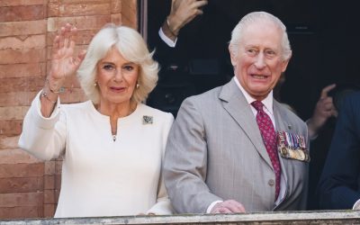 Secretele tinereții și ale fermității pielii în perioada menopauzei sunt de multe ori greu de descifrat, însă ultimele noutăți din industria cosmetică aduc o rază de speranță pentru femeile aflate la această etapă a vieții