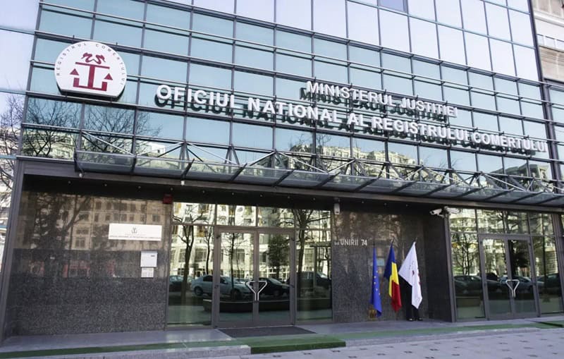 Numărul înmatriculărilor de persoane fizice și juridice a crescut cu aproape 28% în prima lună a anului 2026, față de aceeași perioadă din anul precedent, marcând un avans semnificativ pentru dinamică sectorului antreprenorial local