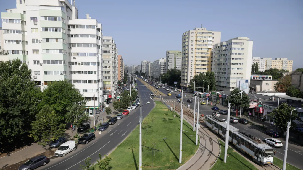 Administratorul de bloc nu are obligaţia de a răspunde la toate petițiile sau solicitările proprietarilor, potrivit normelor și interpretărilor recente privind administrarea asociațiilor de proprietari