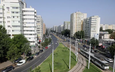 Administratorul de bloc nu are obligaţia de a răspunde la toate petițiile sau solicitările proprietarilor, potrivit normelor și interpretărilor recente privind administrarea asociațiilor de proprietari