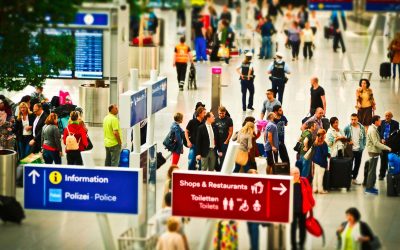 Romania a reușit să evacueze 490 de cetățeni din zona de conflict din Orientul Mijlociu, în ultimele săptămâni, în contextul escaladării tensiunilor din regiune