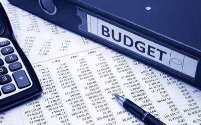 Deficitul bugetar de 0,7% din PIB, în scădere față de anul trecut, datorită creșterii veniturilor fiscale și limitării cheltuielilor