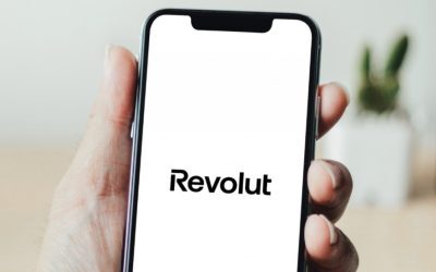 Revolut devine oficial bancă în Regatul Unit, marcând un nou capitol în expansiunea sa globală Revolut, unul dintre cele mai spectaculoase startup-uri tehnologice din Europa, a primit recent autorizarea oficială pentru a opera ca bancă licențiată în Marea Britanie