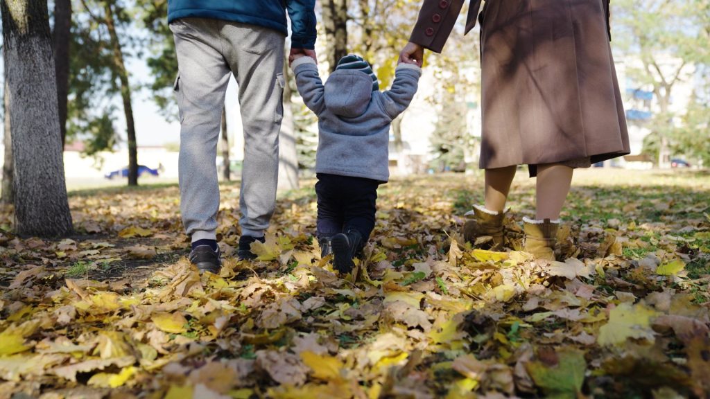 Numărul de copii pe care îi avem poate influența durata vieții, sugerează un studiu recent realizat de cercetători din Finlanda