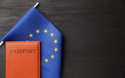 România, printre statele din Europa cu cea mai activă și numeroasă diaspora, continuă să se afirme printr-un fenomen vizibil și semnificativ: tot mai mulți cetățeni români aleg să-și schimbe naționalitatea