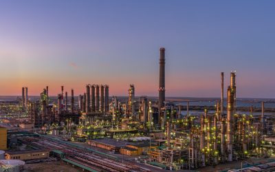 Acțiunile Rompetrol Rafinare cresc peste 30% după primul profit din ultimii trei ani, capitalizare plus 120 milioane euro