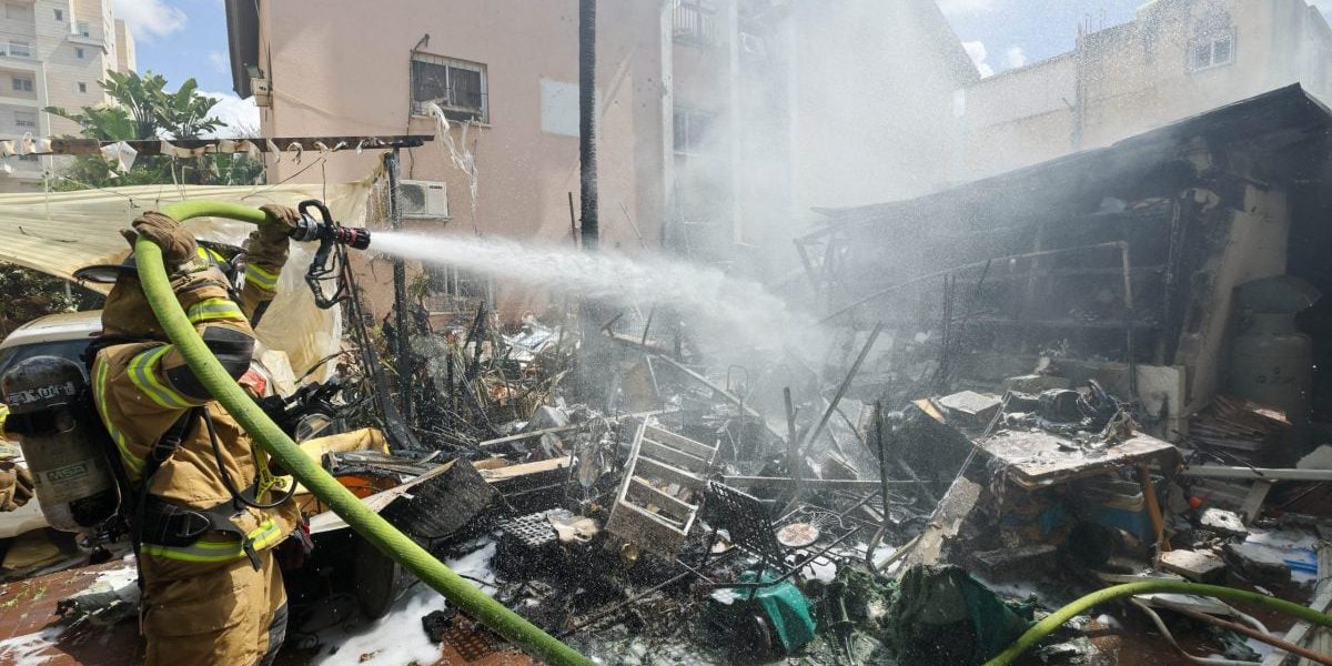 Război în Iran, ziua 24: noi atacuri în Bagdad; oficial SUA: Iranul răspunde prin violență