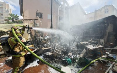 Tensiunile din Orientul Mijlociu continuă să escaladeze, pe măsură ce războiul declanșat de Statele Unite și Israel împotriva Iranului intră în a patra săptămână, fără niciun semn de încetinire