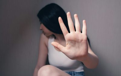 Propunere legislativă pentru extinderea infracțiunii de hărțuire sexuală în afara mediului profesional Un pas important în lupta pentru protejarea drepturilor femeilor și combaterii hărțuirii sexuale în România a fost făcut recent în Parlament