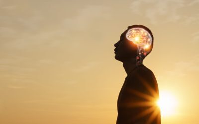 O schimbare profundă în felul în care trăim: psihologia în centrul noii paradigme sociale Anul 2026 marchează o cotitură semnificativă în modul în care percepem succesul, echilibrul și bunăstarea personală