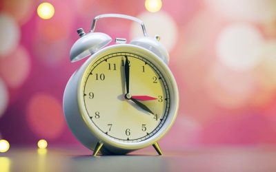 România va trece la ora de vară în noaptea de 28 spre 29 martie 2026, schimbare care va fi resimțită imediat de către toți cetățenii