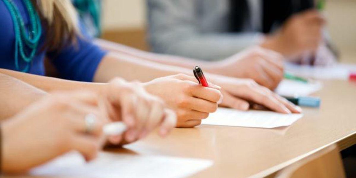 Peste 90% dintre școli sunt pregătite pentru simularea Evaluării Naționale, anunță ministrul Educației