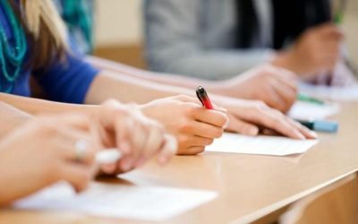 Peste 90% dintre școli sunt pregătite pentru simularea Evaluării Naționale, anunță ministrul Educației