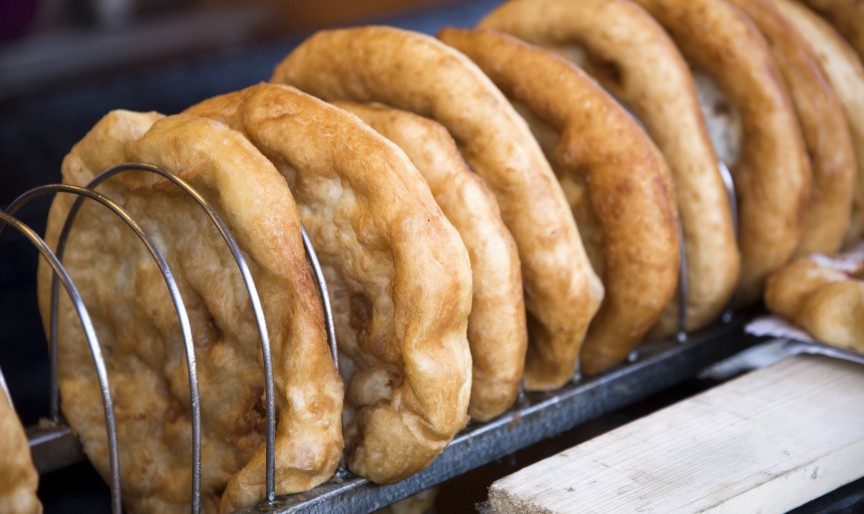 Scovergi de post rumene și pufoase, ca cele ale bunicii