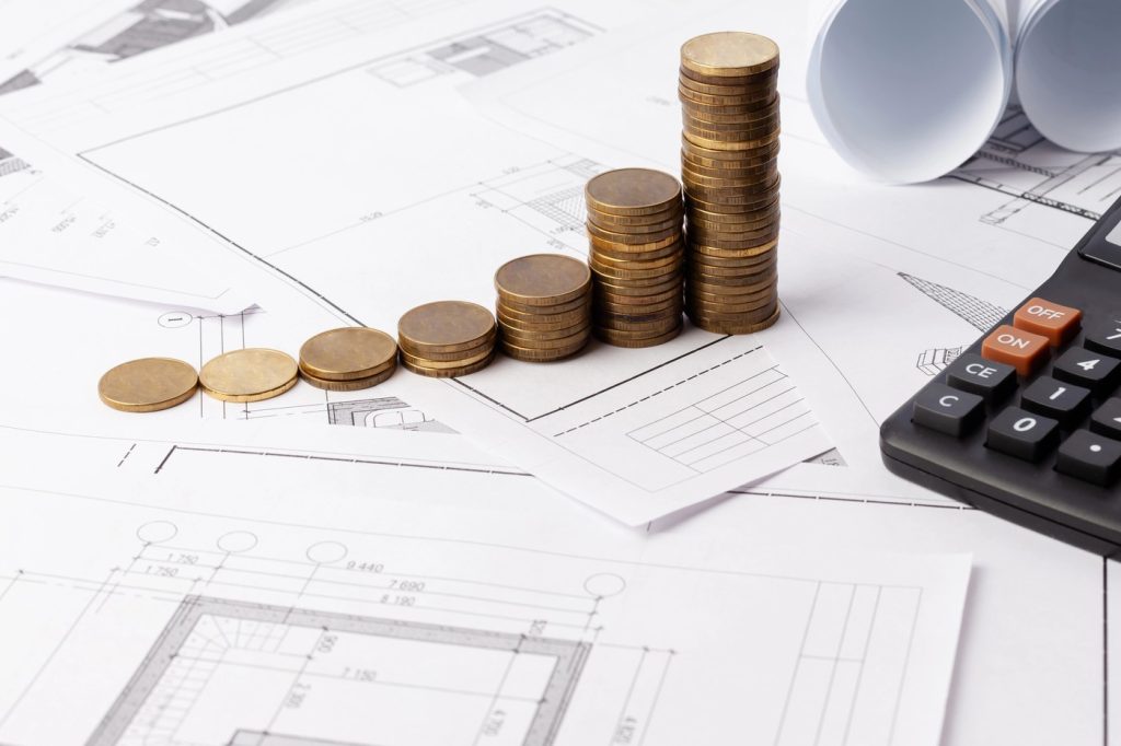 perspective economice pe fondul creșterii inflației în România Economia românească continuă să-și arate provocările și reziliența în același timp, conform celor mai recente estimări ale analiștilor și sectorului privat