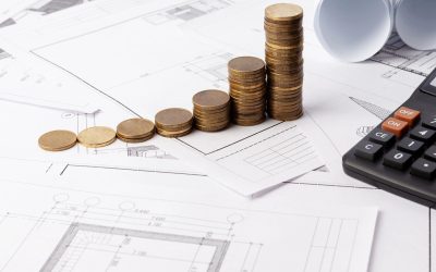 perspective economice pe fondul creșterii inflației în România Economia românească continuă să-și arate provocările și reziliența în același timp, conform celor mai recente estimări ale analiștilor și sectorului privat