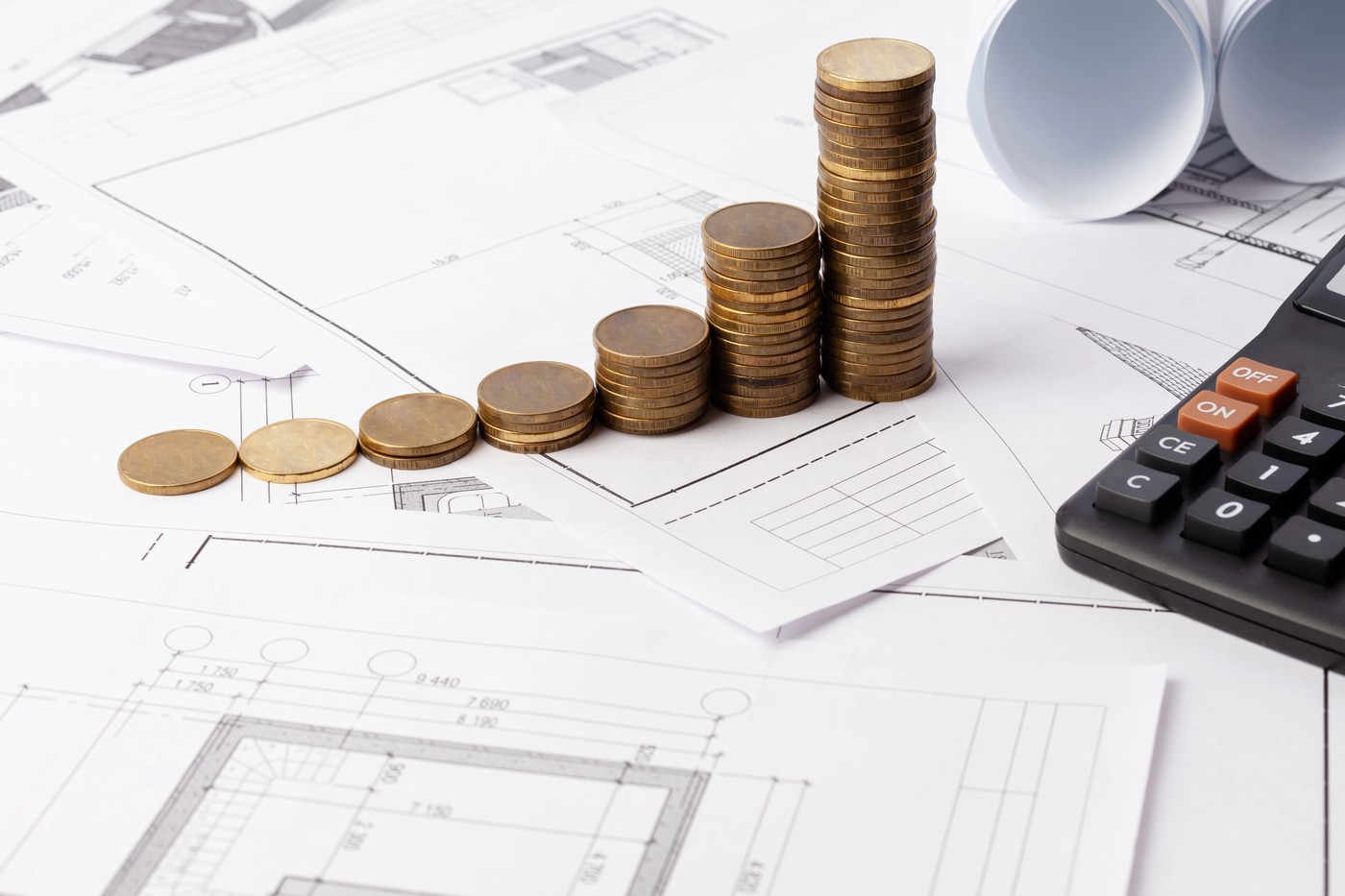 perspective economice pe fondul creșterii inflației în România Economia românească continuă să-și arate provocările și reziliența în același timp, conform celor mai recente estimări ale analiștilor și sectorului privat