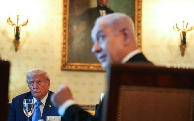 Statele Unite ale Americii explorează posibilitatea de a relua discuțiile directe cu Iranul, în contextul în care tensiunile din Orientul Mijlociu continuă să fie în creștere