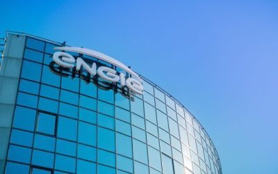 ENGIE România intenționează să deschidă un centru IT în centrul Bucureștiului, în clădirea Matei Millo Engie România aleargă spre modernizare și digitalizare, planificând să își mute sediul central și să creeze un centru de excelență în domeniul tehnologiei