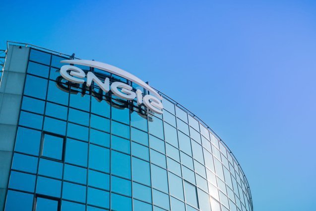 ENGIE România intenționează să deschidă un centru IT în centrul Bucureștiului, în clădirea Matei Millo Engie România aleargă spre modernizare și digitalizare, planificând să își mute sediul central și să creeze un centru de excelență în domeniul tehnologiei