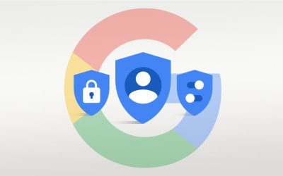 Google a lansat recent un instrument gratuit, care, deși mai puțin cunoscut, poate deveni o armă valoroasă în lupta pentru protejarea vieții tale private online